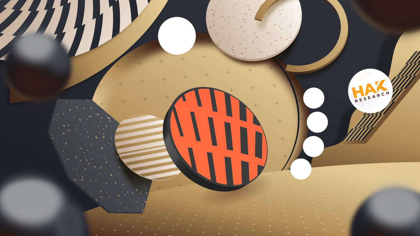 Phân Tích Opinion: Sẵn Sàng Cạnh Tranh Với Những Ông Lớn